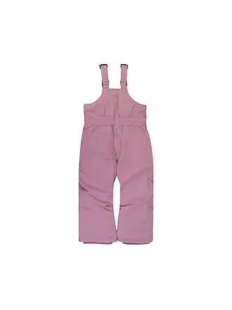 PROTEST | Pantaloni da sci per neonati PRTNeutroi TD SaloCaptes |